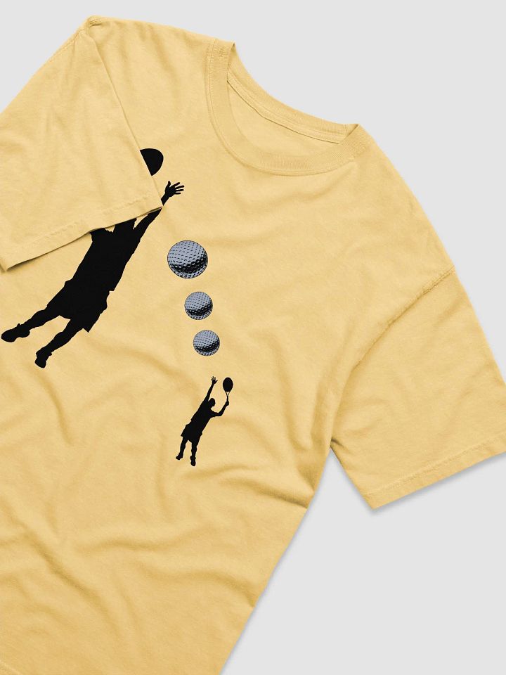TENNIS VIBZ product image (1)