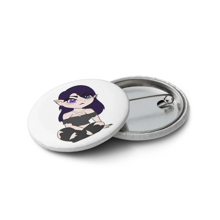 Lunar Pins product image (2)
