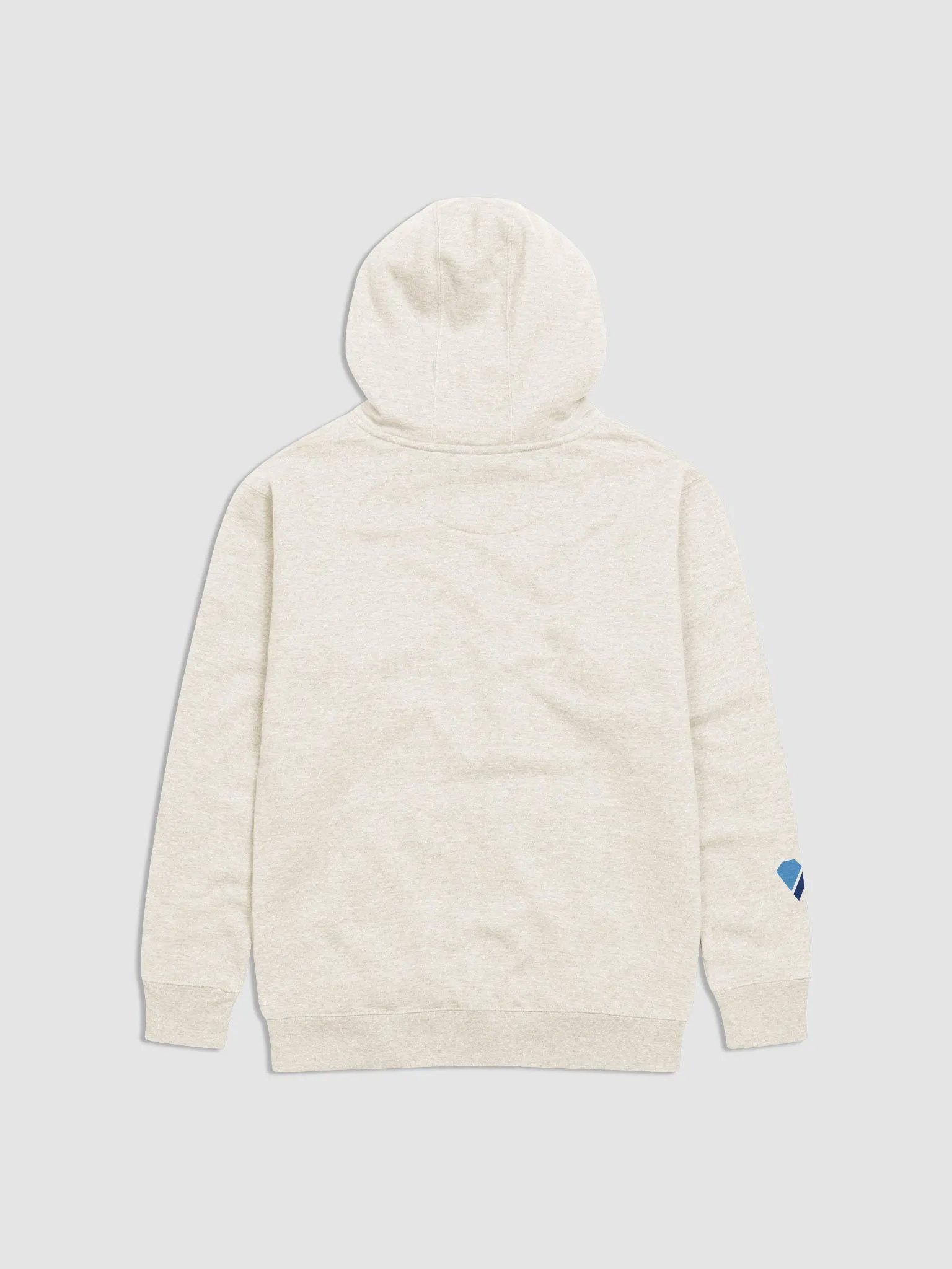 Campus Hoodie product image (10)
