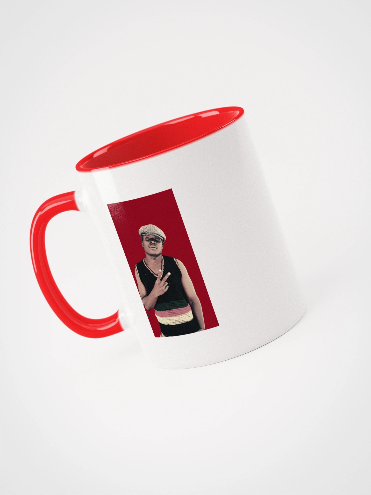 KIKOMBE CHA UTAJIRI product image (6)