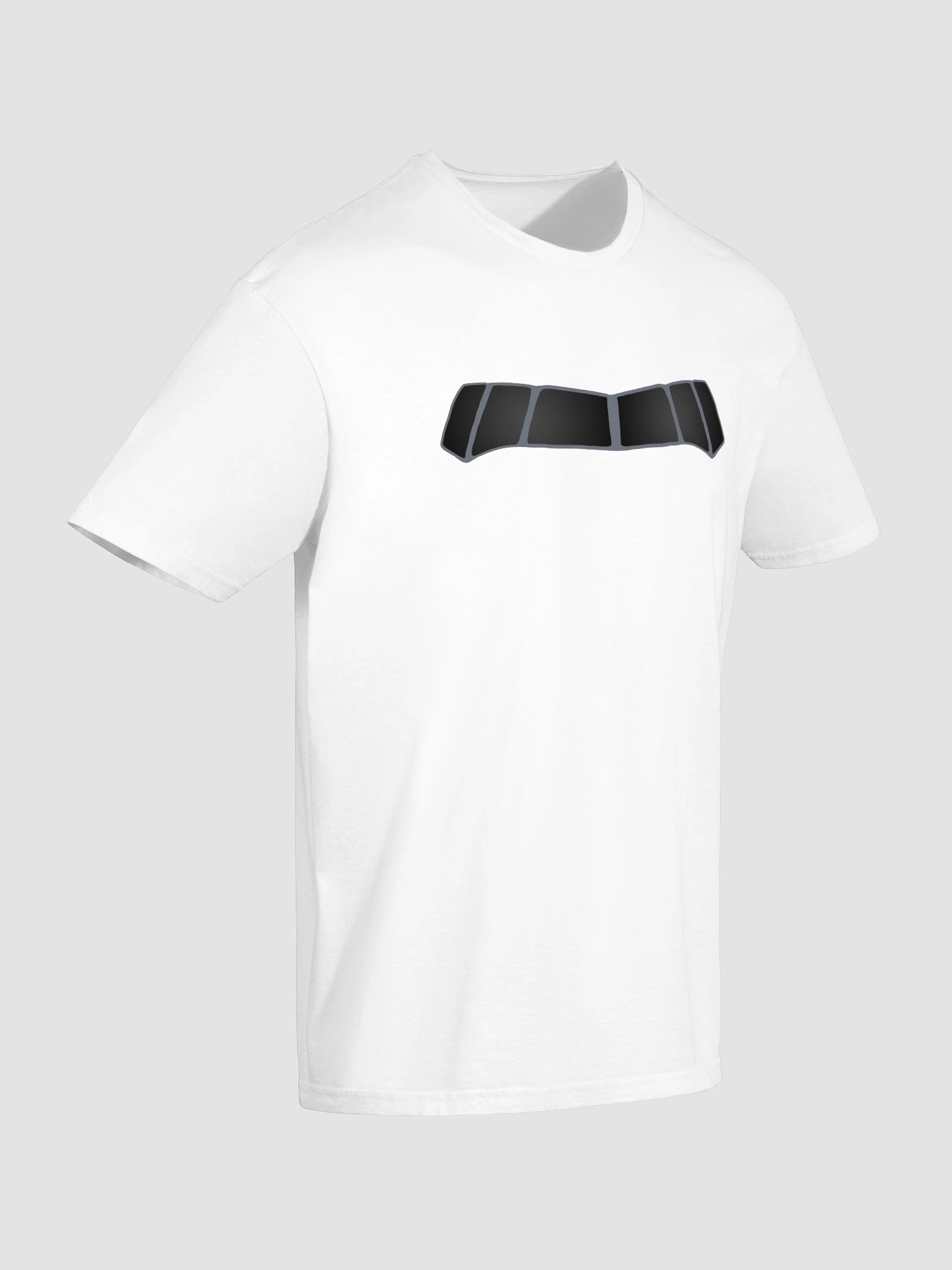 77 Windows T-Shirt product image (3)