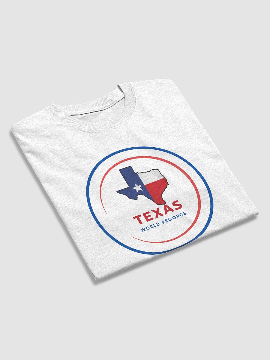 Supporting TAIH Events Tshirt product image (33)