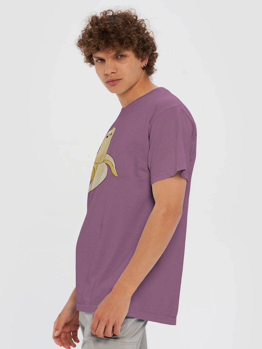 KYLENANA Shirt product image (48)
