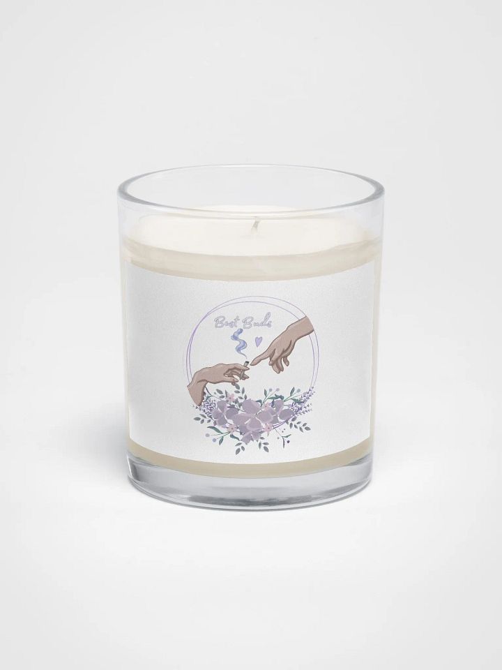 Best Buds Candle product image (1)