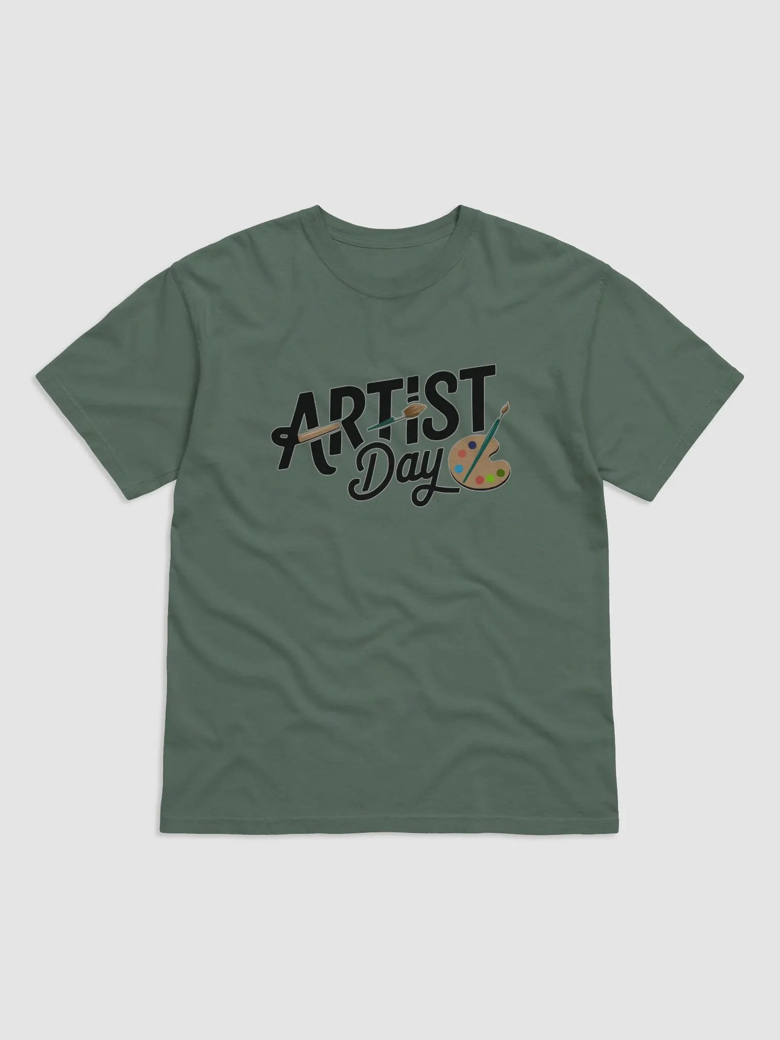 ARTIST DAY product image (8)