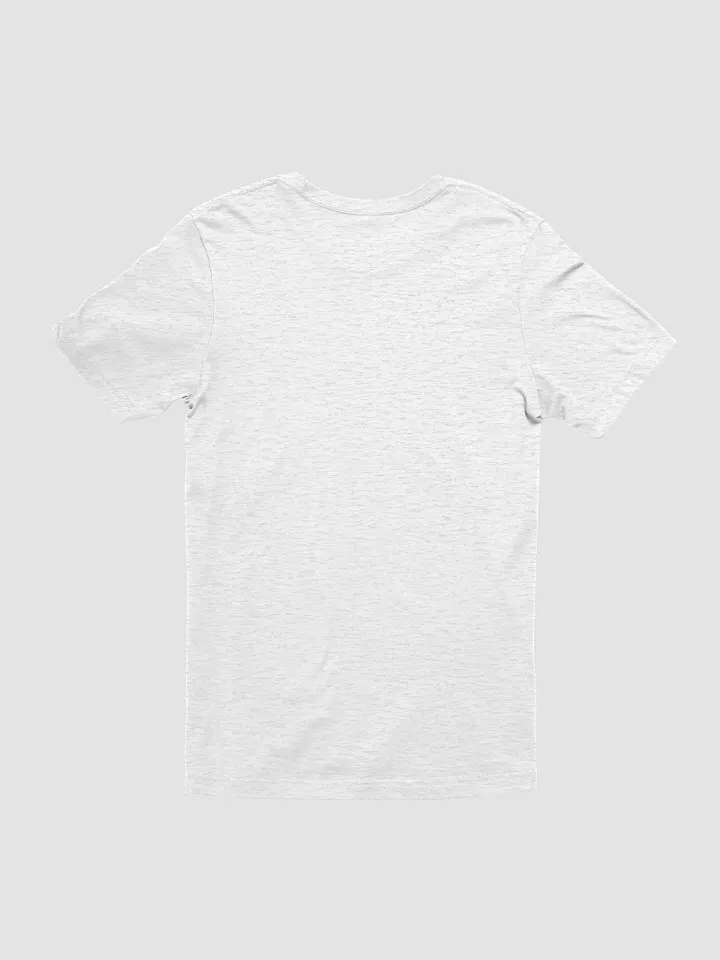 Iron Flame V2 - Tshirt product image (15)