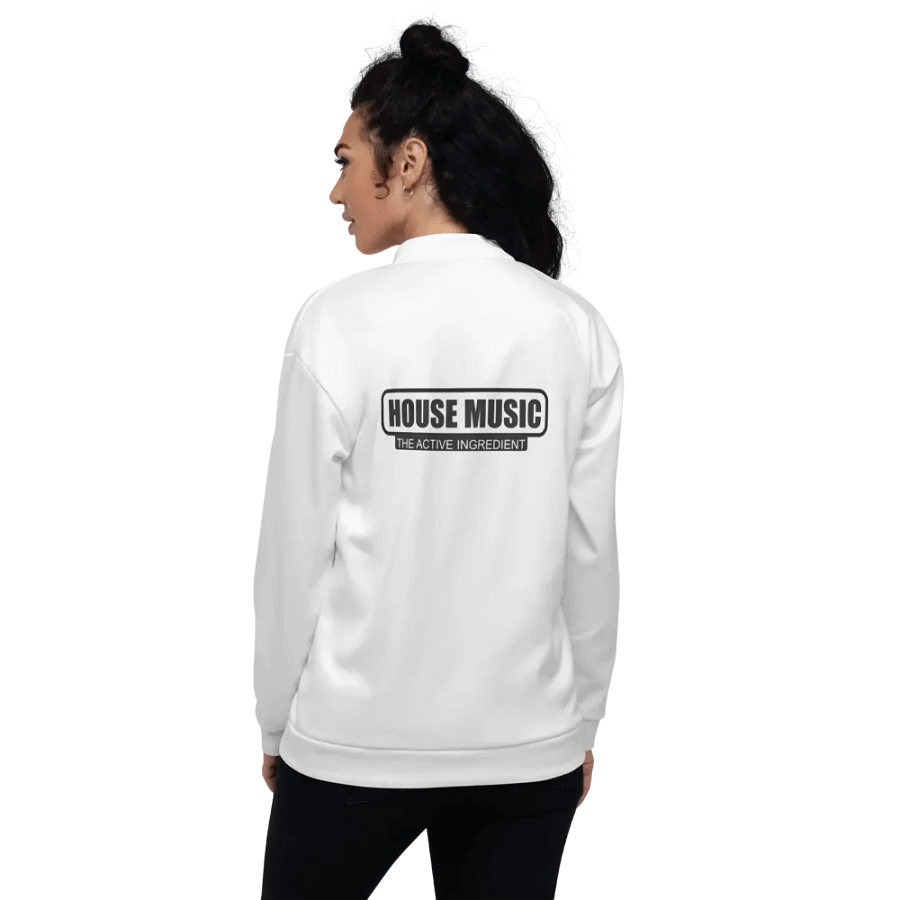 steel jacket product image (5)