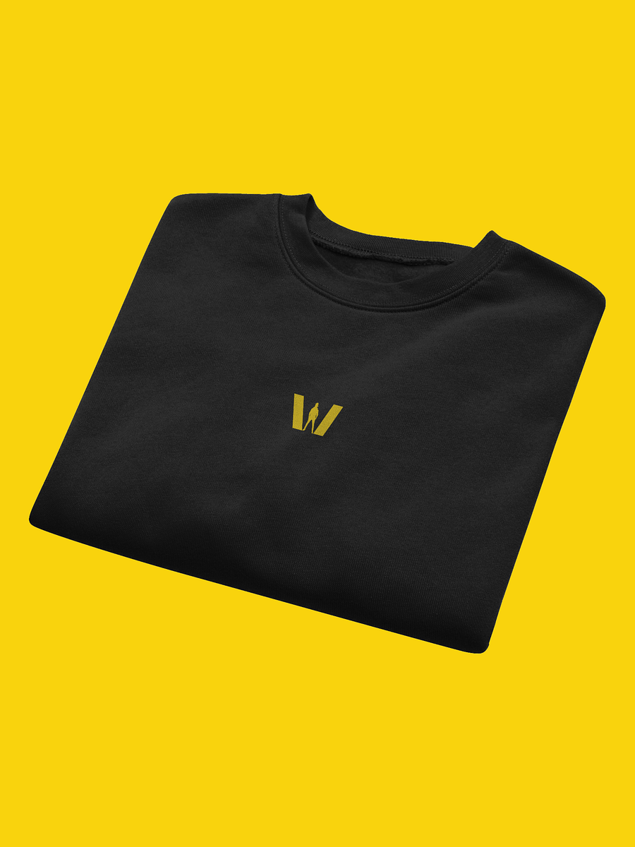 Gildan Classic Hoodie | WIL Style product image (7)
