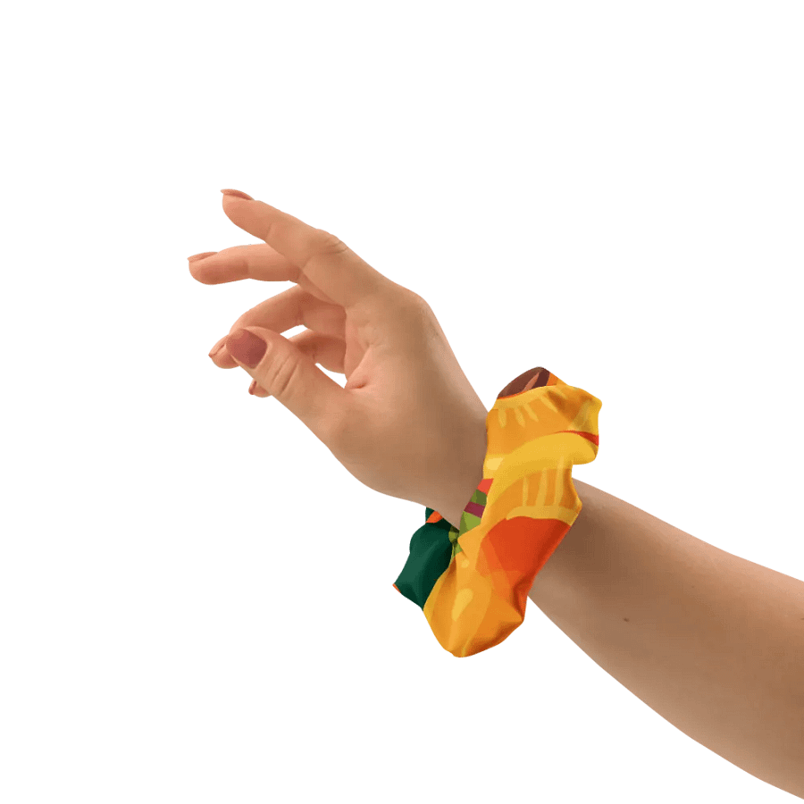SWEET OUTSIDE STRONG INSIDE product image (3)