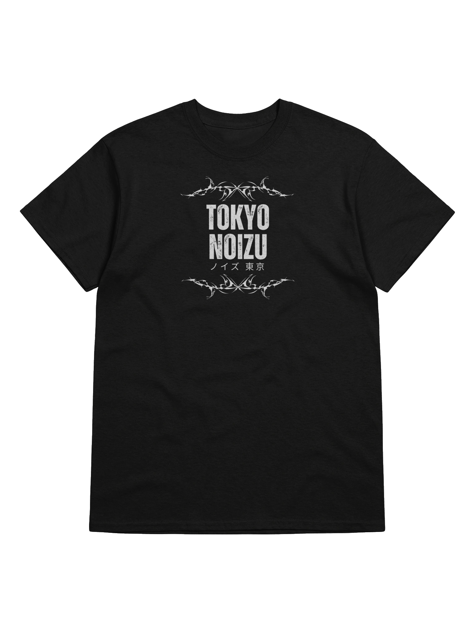 Valkyrie Anime Girl product image (4)