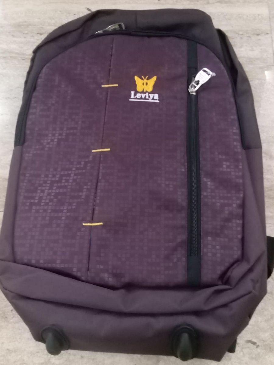 school bag product image (1)