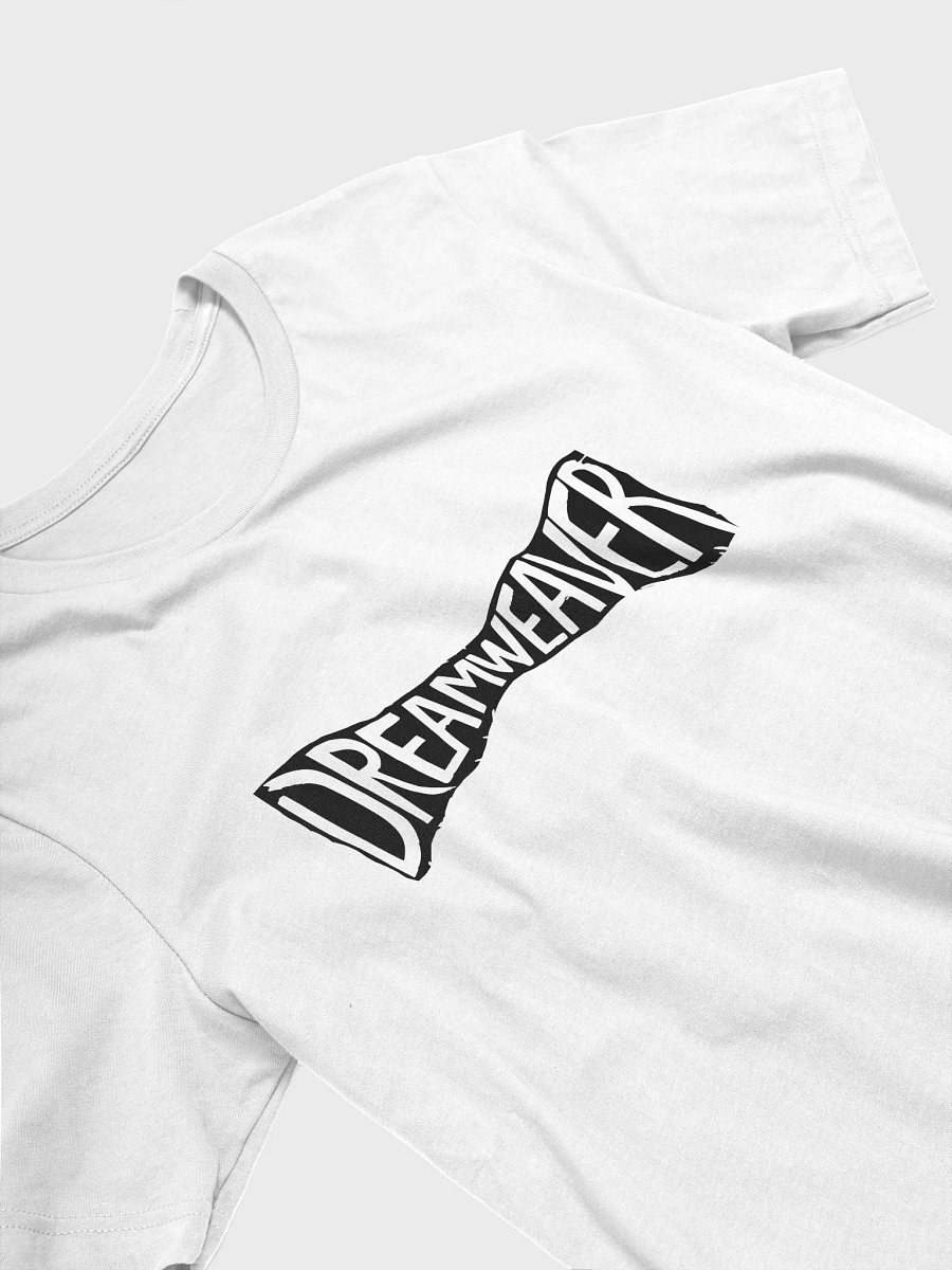 shirt2 product image (3)