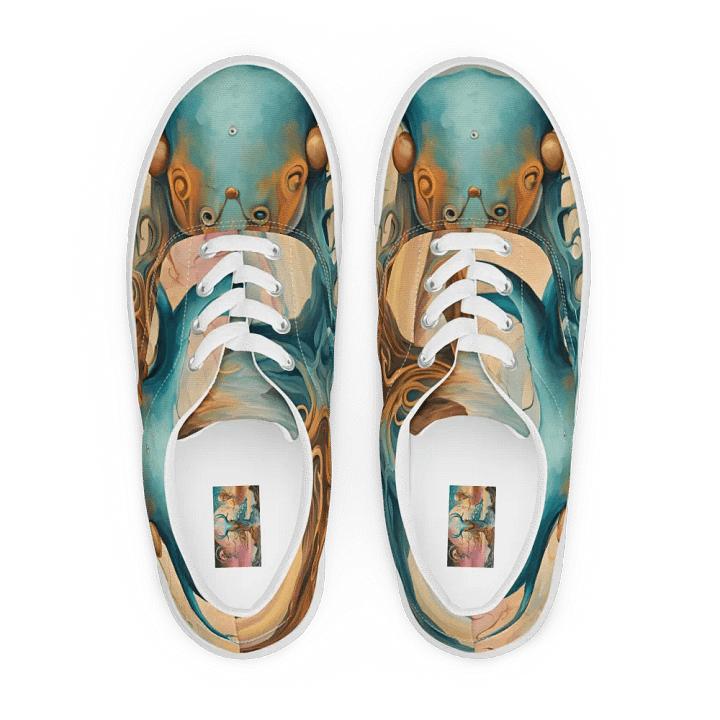 Cancer - Salvador Dalí Zodiac Decoded: Unveiling Dalí's Surreal Cosmic Delirium product image (1)