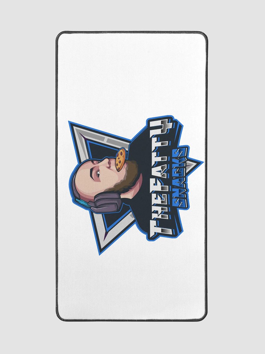 mouse pad product image (2)