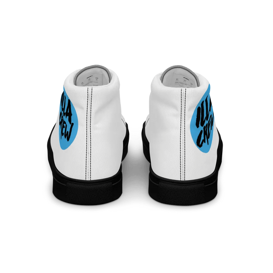 ILLASHOE product image (5)