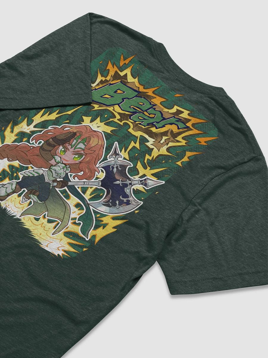 bear__7 - T-Shirt product image (29)