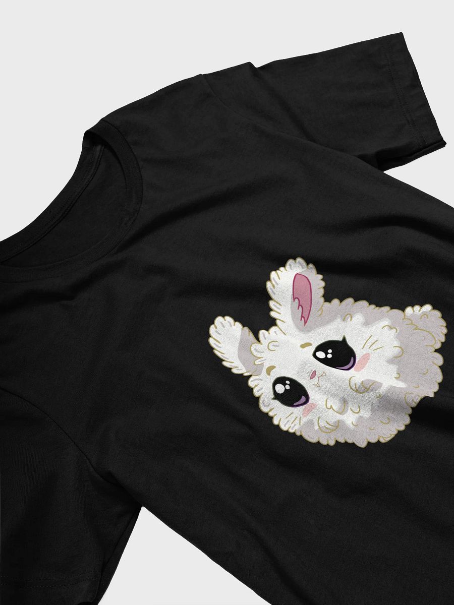 Dustie the Bunny product image (27)