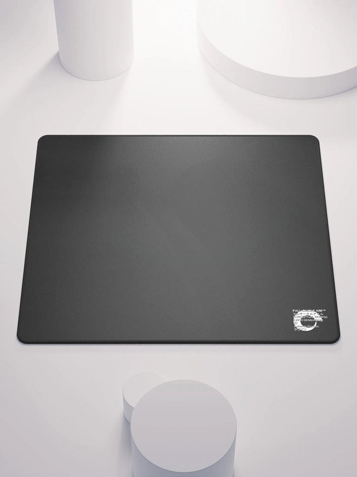 AH1 B product image (1)