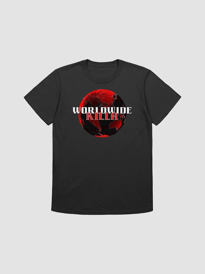 worldwide killa spree product image (1)