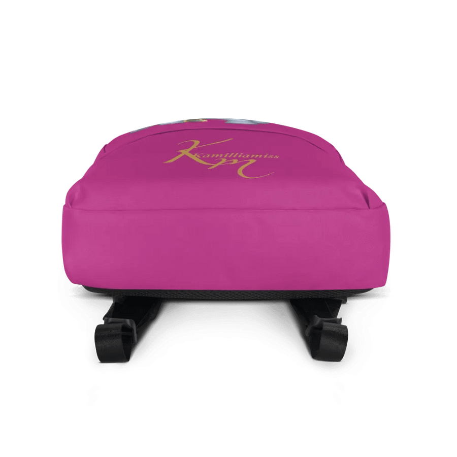 kamilliamiss product image (4)
