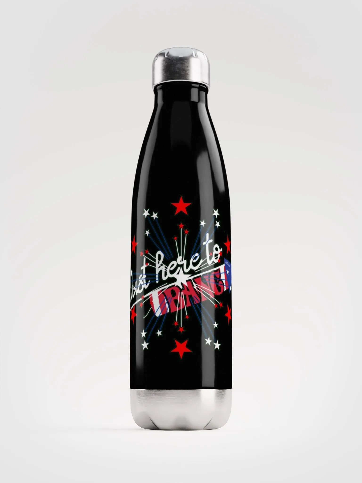 JUST HERE TO BANG product image (2)