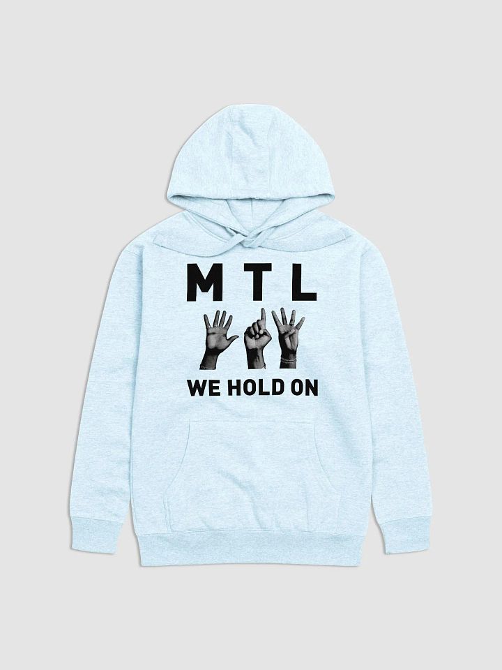 MTL Hoodie product image (7)