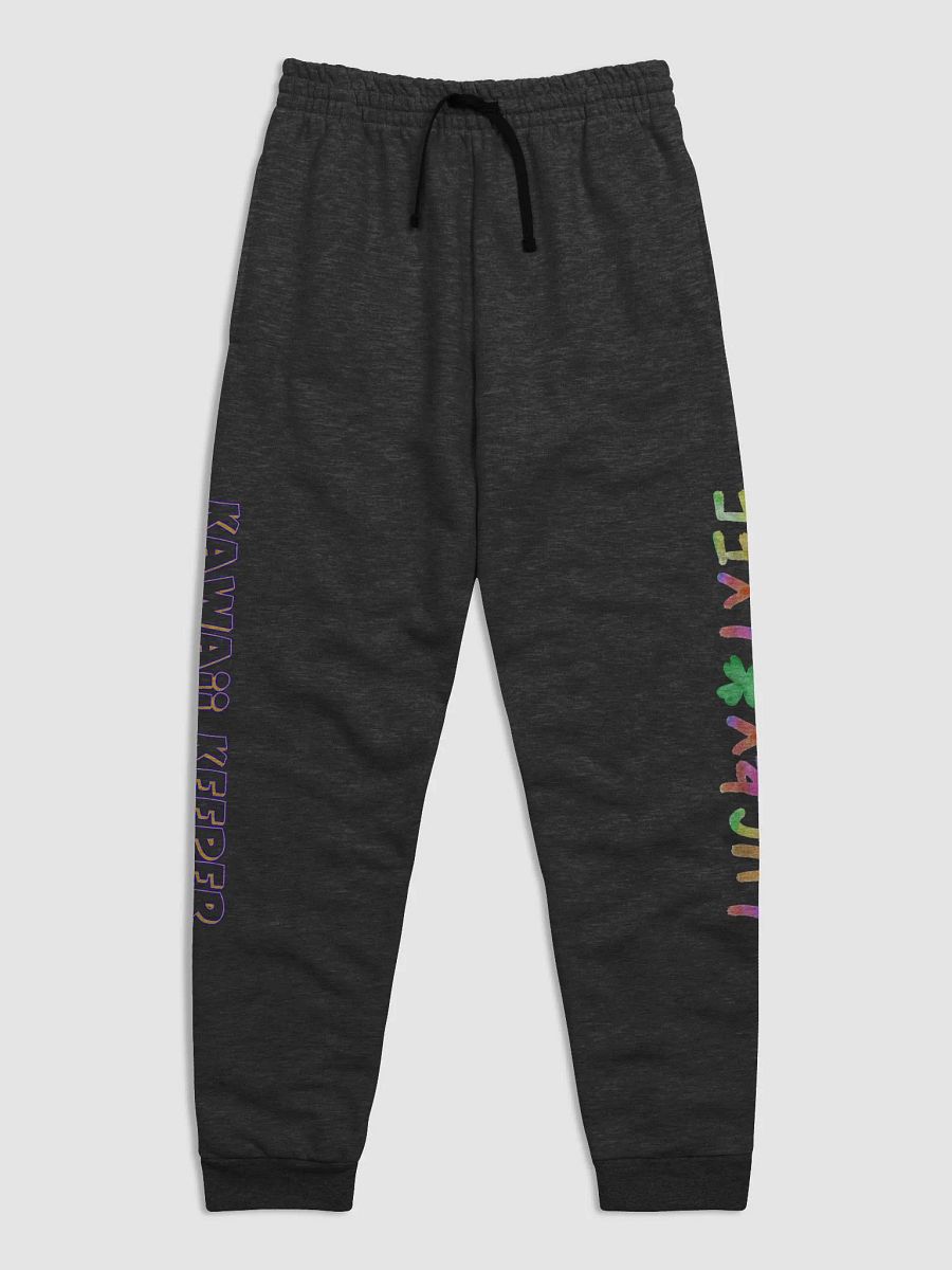 Dope Joggers product image (6)