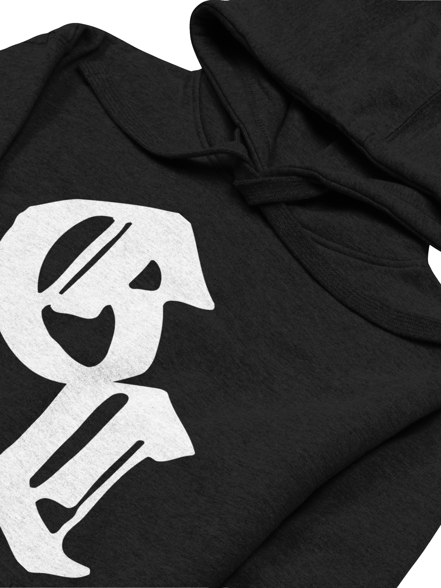 Field Force Hoodie product image (9)