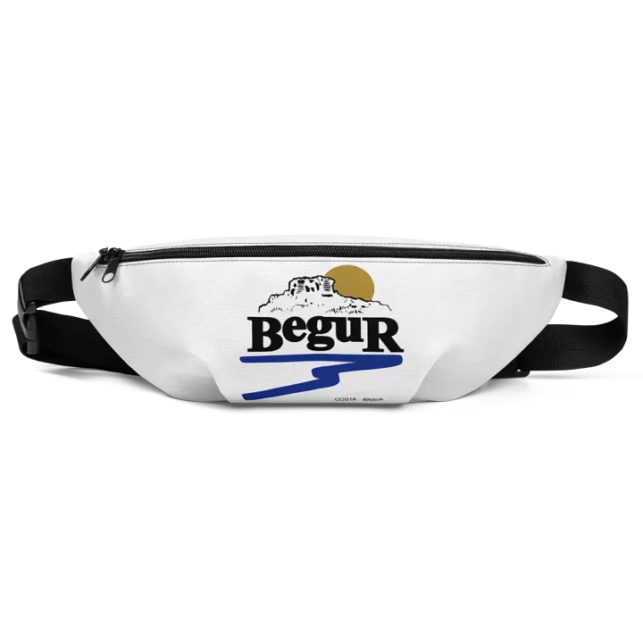 Begur - Ronyonera product image (1)