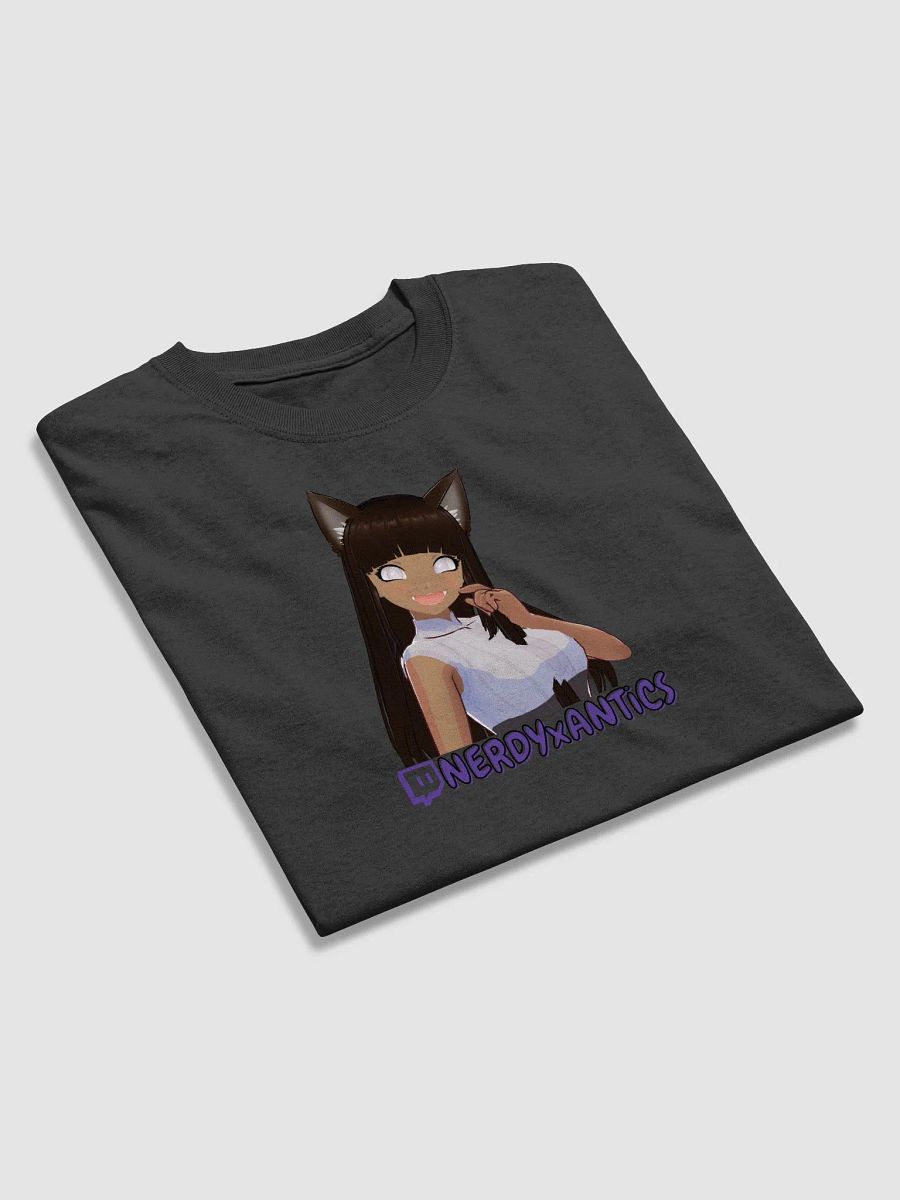 hinata nerdy product image (4)