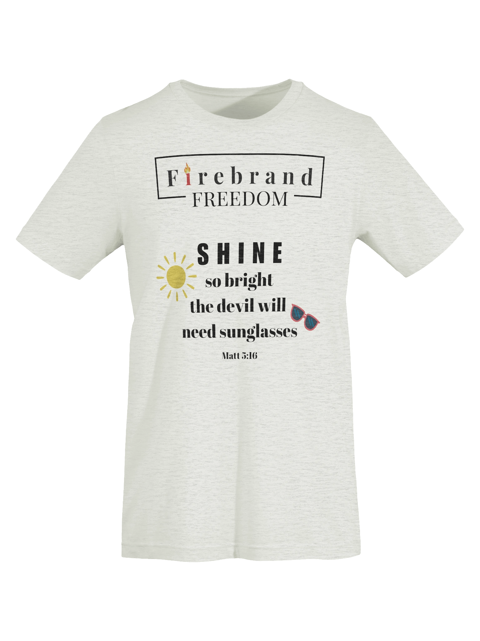 Shine Bright product image (20)