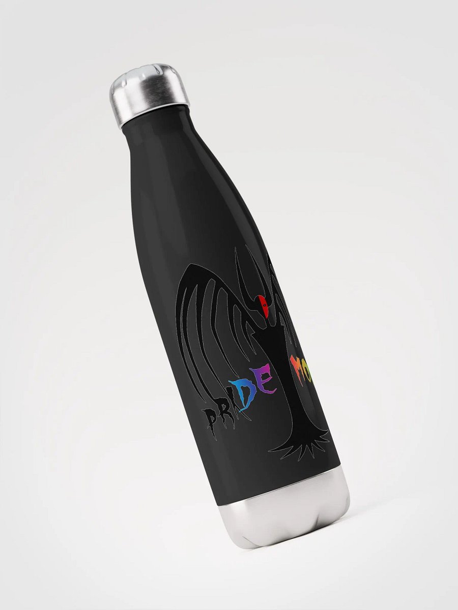 PriDEMONth Water Bottle product image (3)