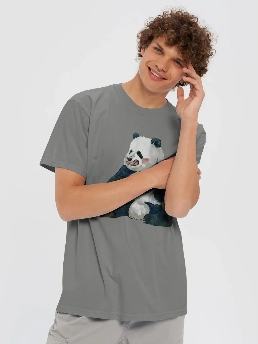 MENGER Panda product image (5)