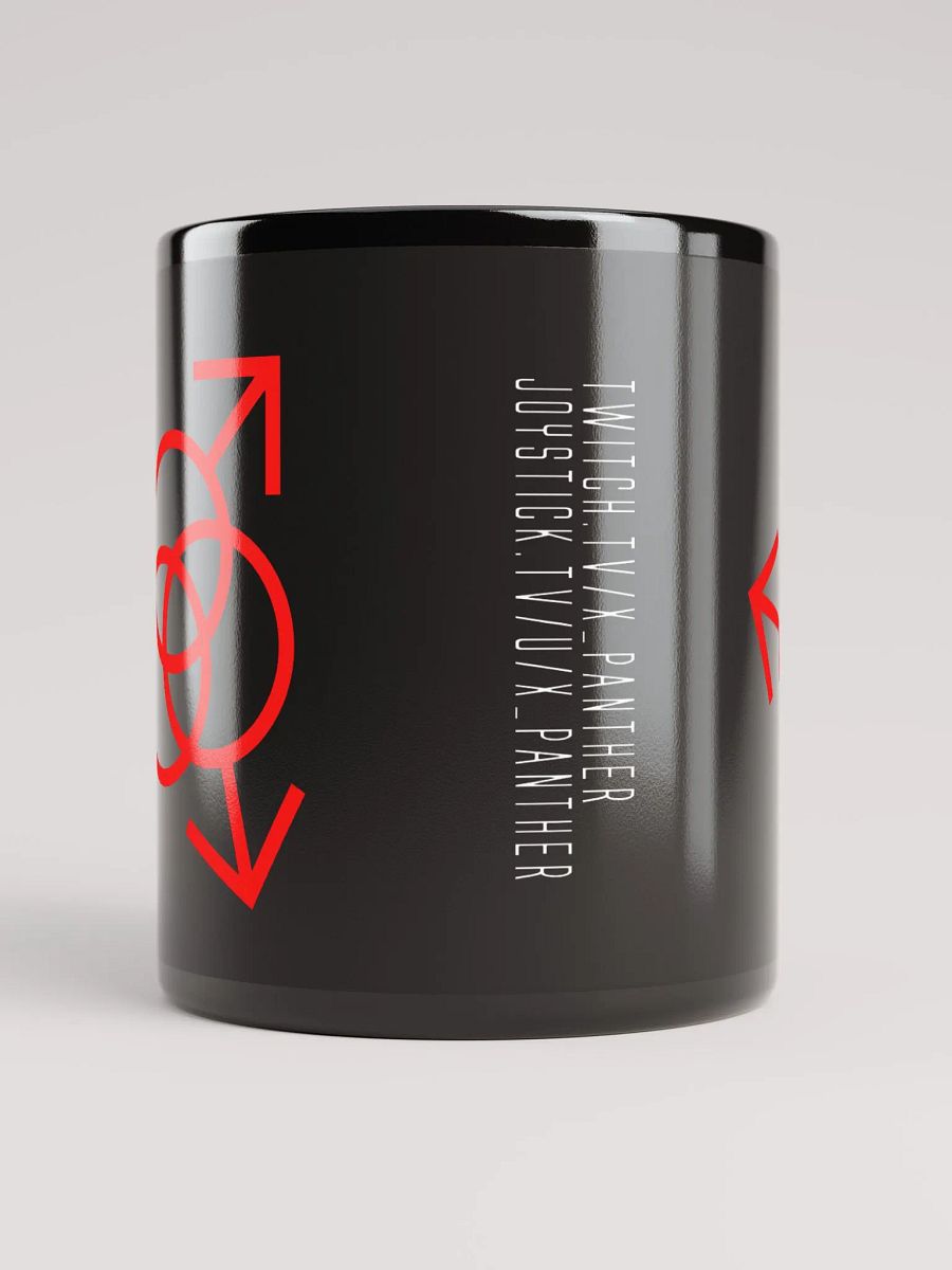 Know Yourself product image (5)