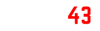 Apple43
