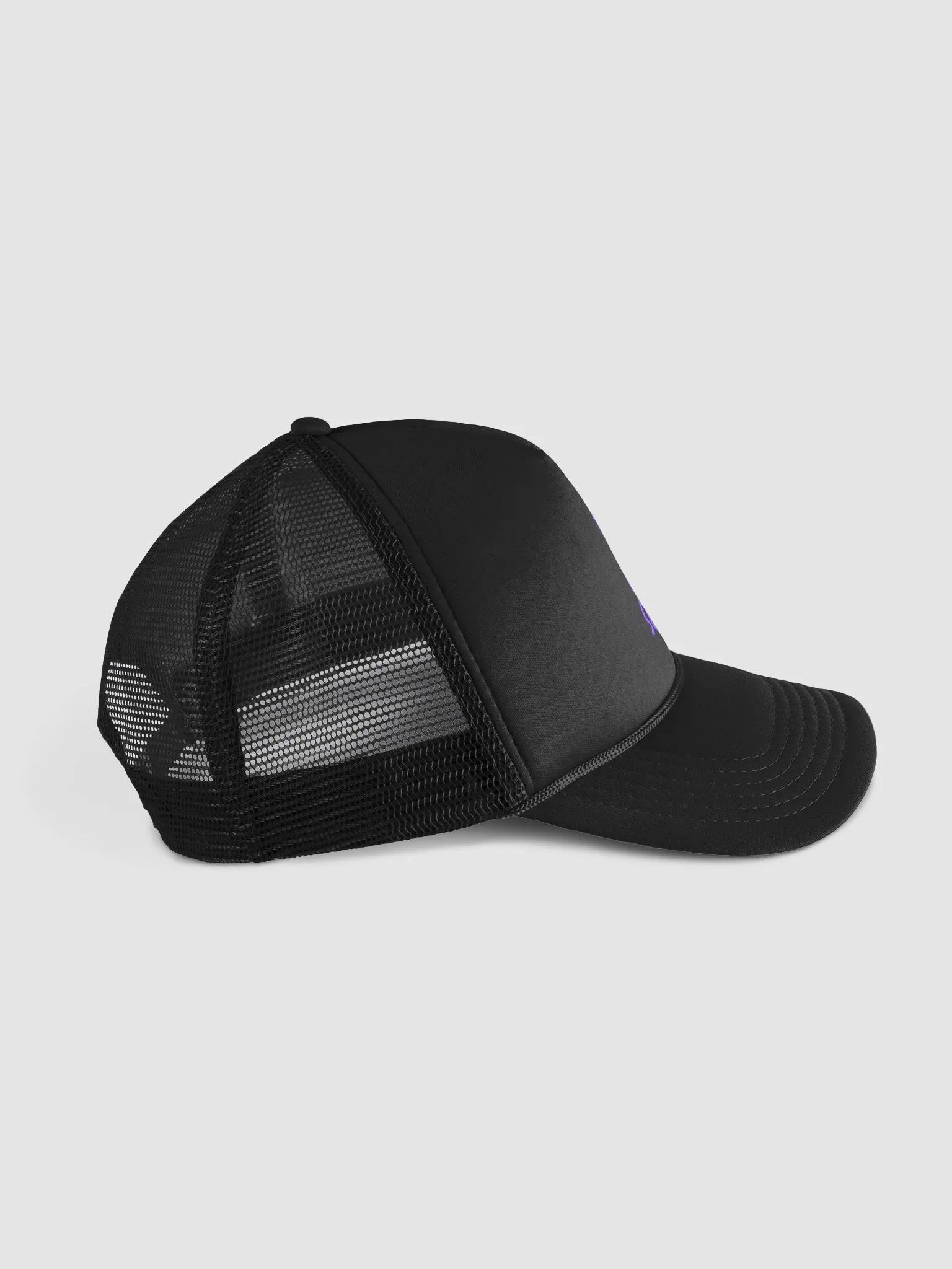 The Nerd Squad Cap product image (10)