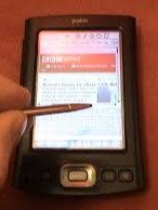 Handheld & PDA Software product image (4)