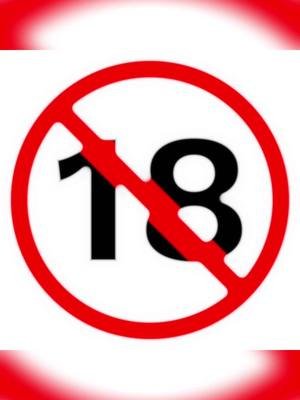 As of the 25th July 2025 the law changed in social media all sites are not required by law to protect our children online, if your a content creator your account would have been tagged under 18 even if your in 18+ in the settings to the platform, all you have to do is re upload your identification to the platforms you work on. I hope this information helps you and let’s try to help protect the new filters in place and not get banned for not being in the know.#thankyou #vfgcommunity #vigoroussoul1 #friendship #fyp #videoviral #creatorsinsight #tiktoklive #creator #creatorinsite #newlaws 