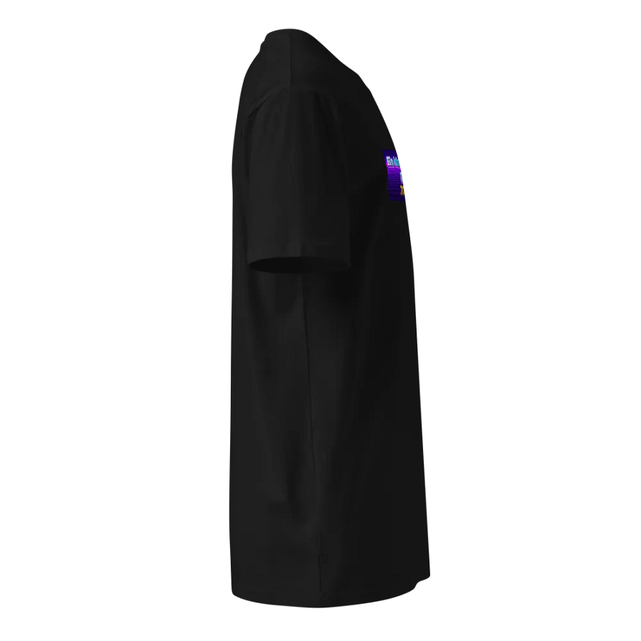 Tour 2024 T-Shirt product image (4)