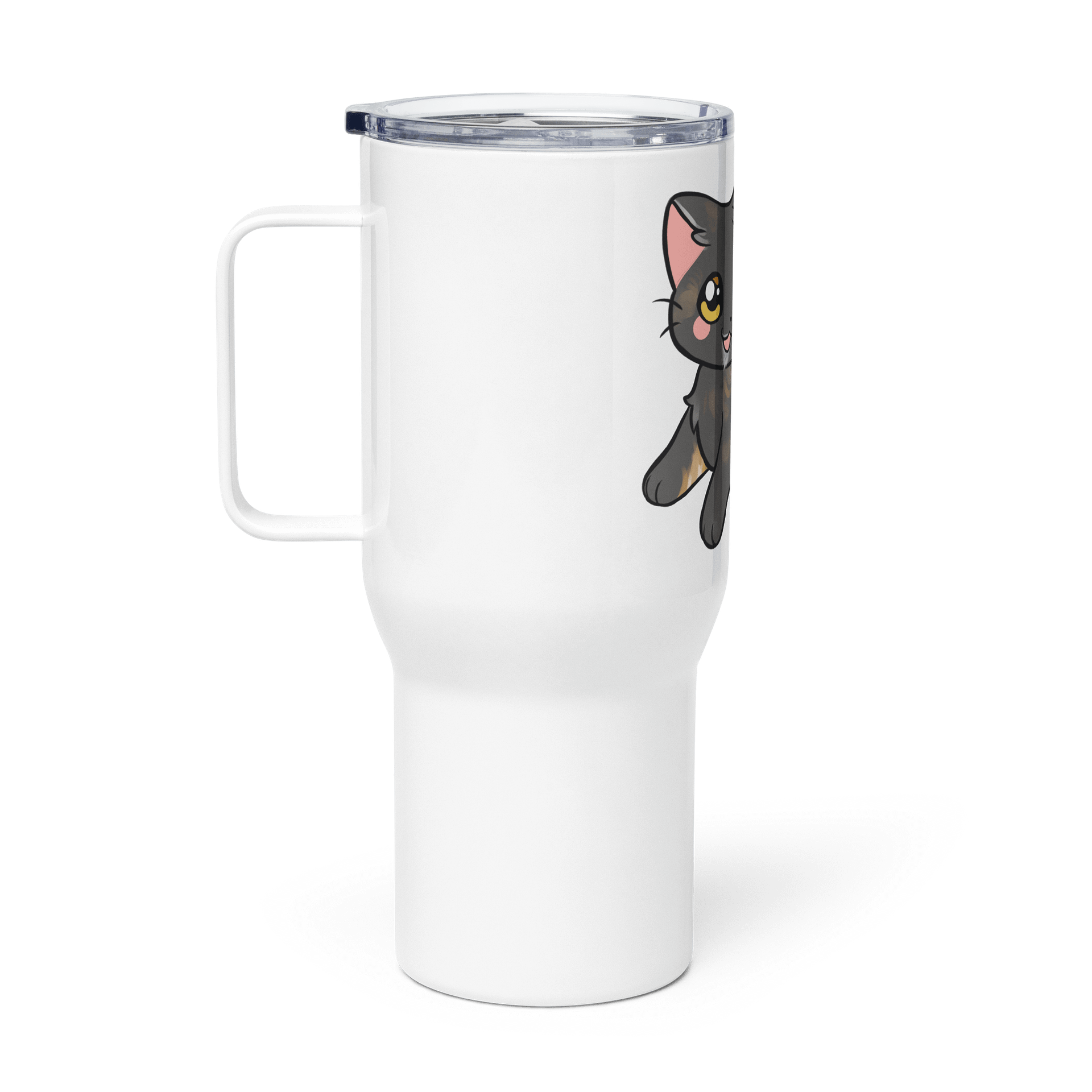 Kimchi Travel Mug product image (1)
