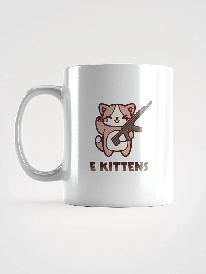 BHVI2 E KITTENS product image (1)