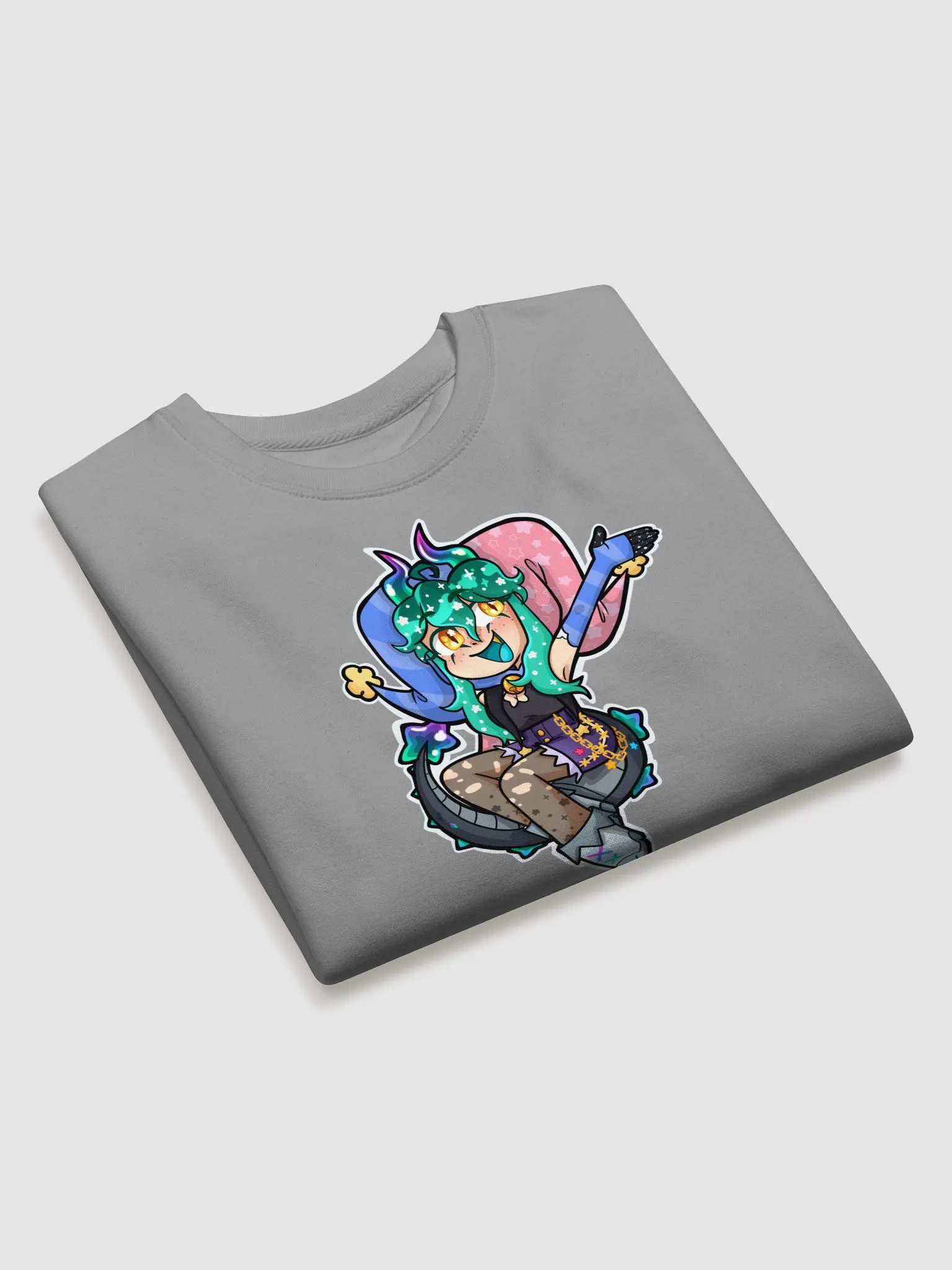 It me! (as a sweatshirt) product image (14)