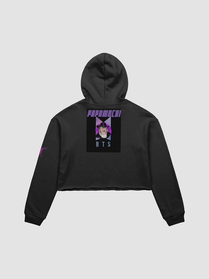 cut off hoodie product image (8)