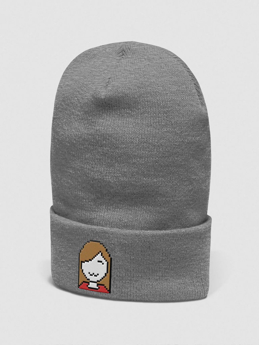Trui Beanie product image (26)