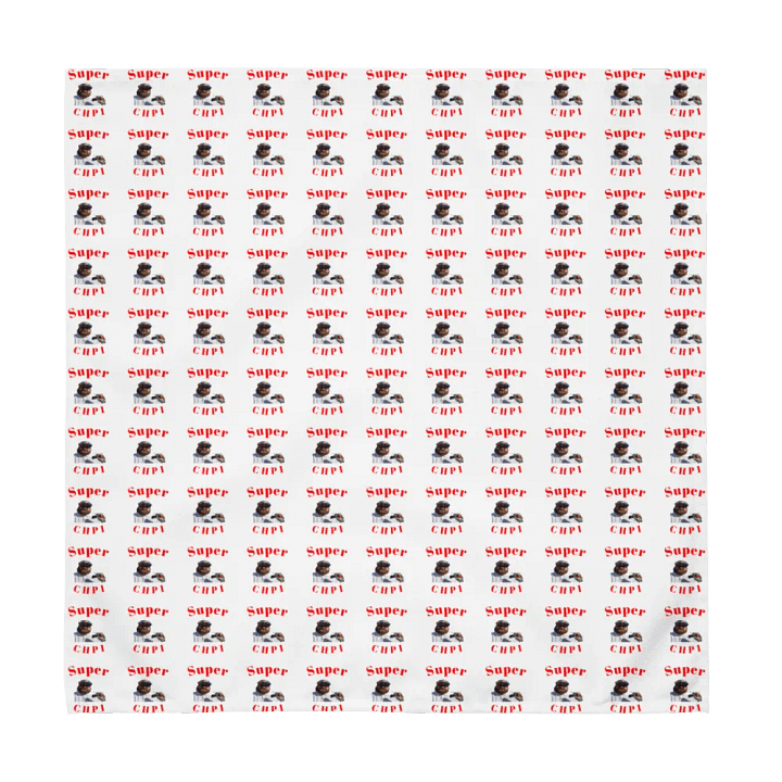 superchp1 napkins product image (2)