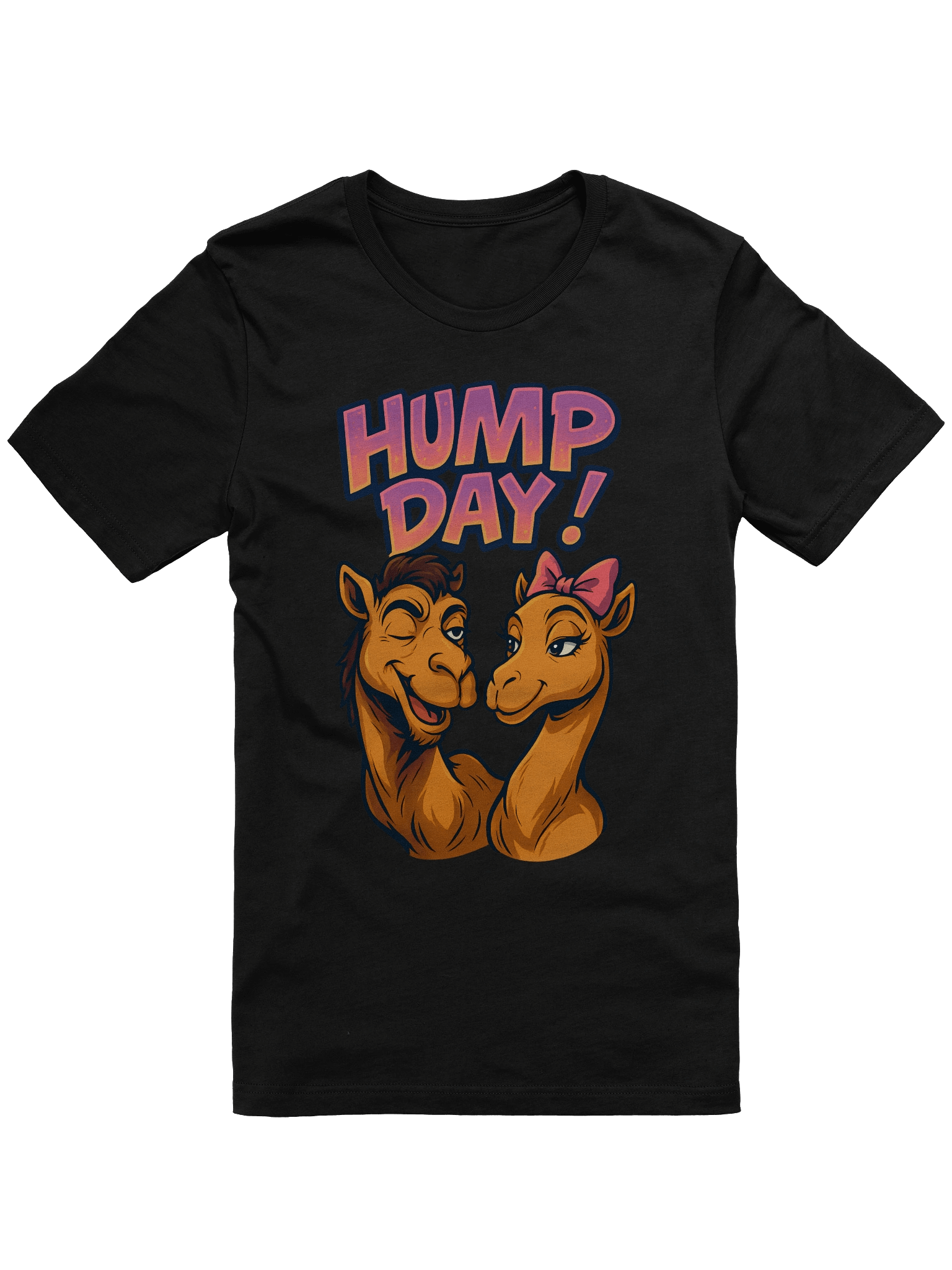 hump day product image (2)