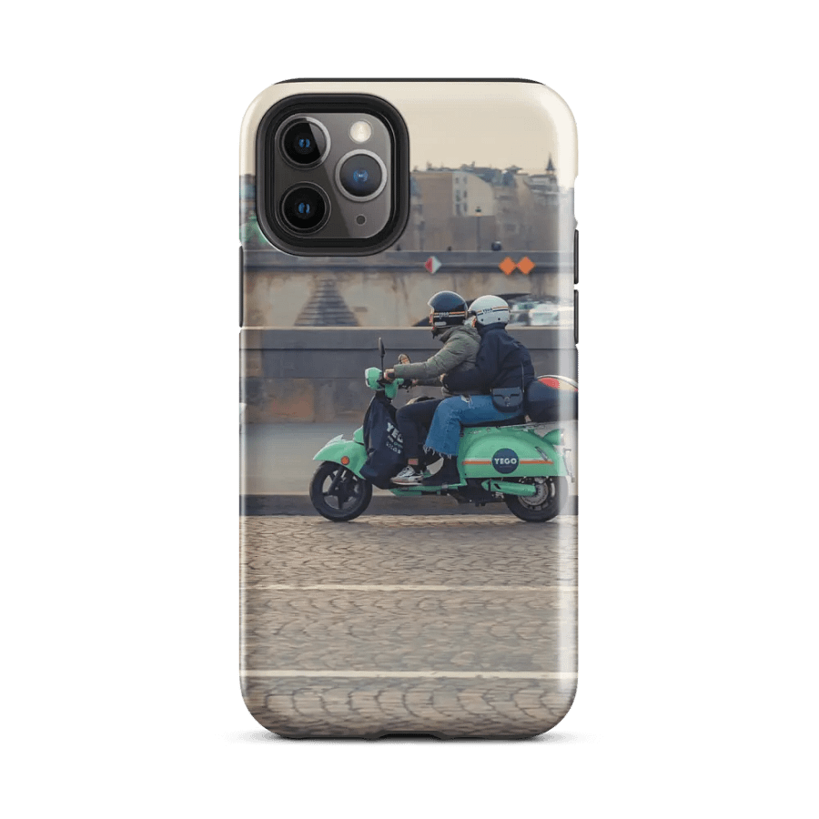 Adventure Duo Motorpad Phone Case product image (27)