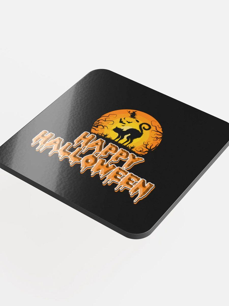 Halloween Coaster product image (4)