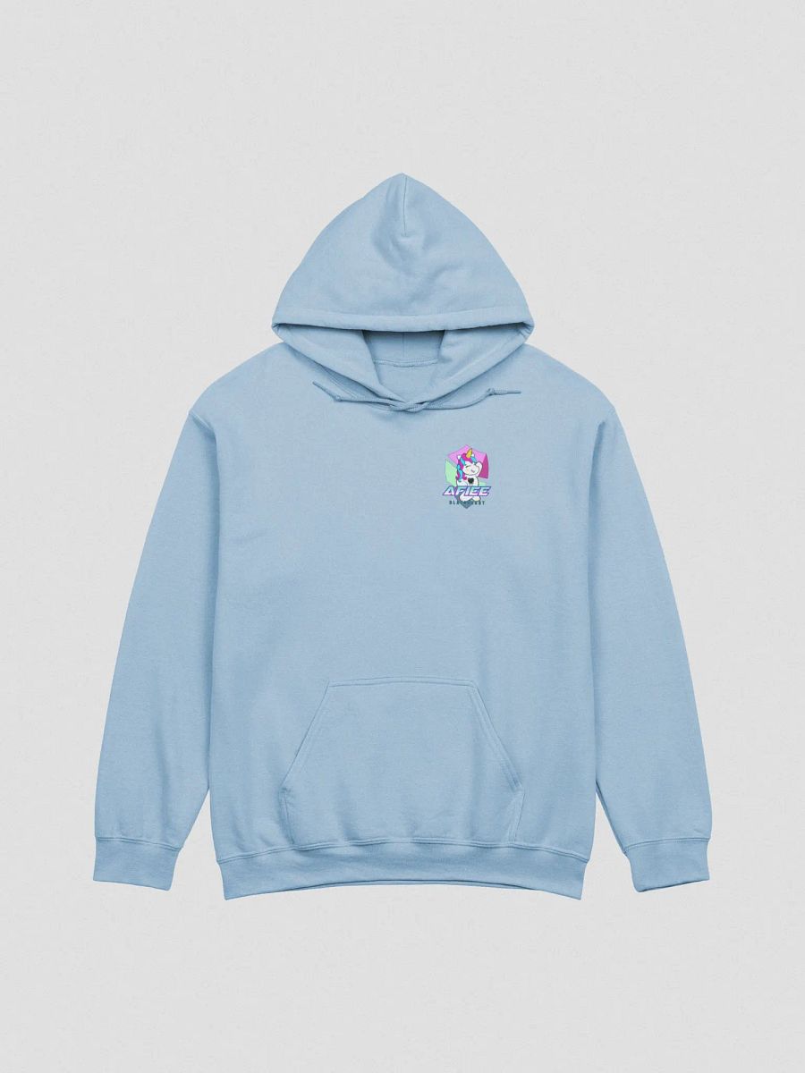 VIP light colors product image (4)