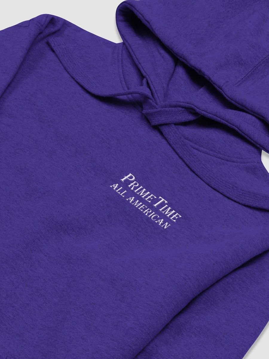OG Cat product image (3)